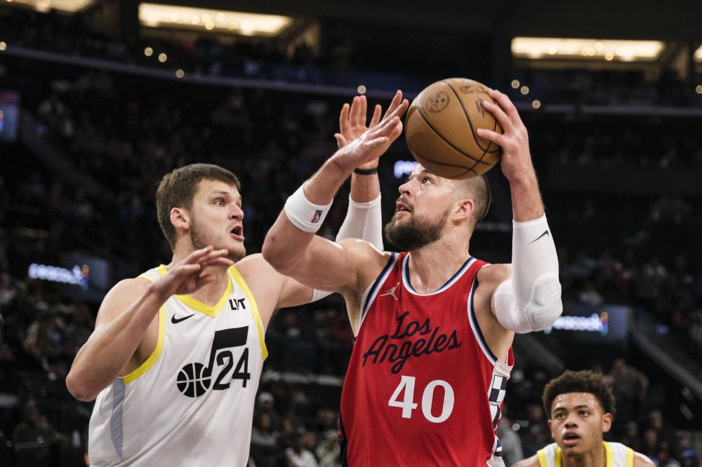 的表现无疑 的表现无疑