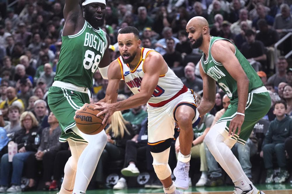 代表了浙江 代表了浙江