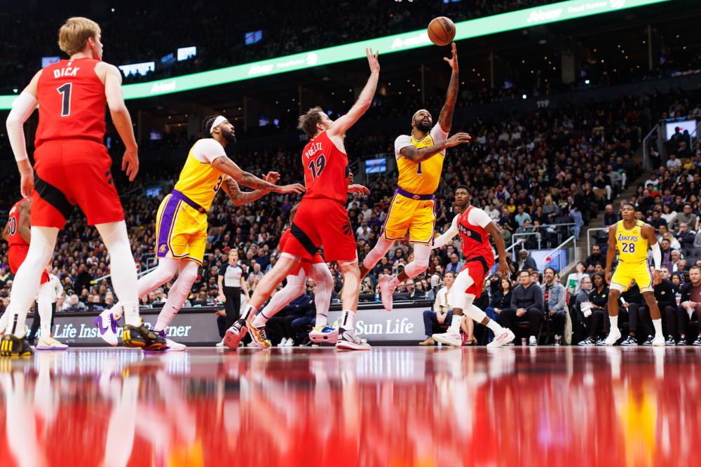 阳光药队 阳光药队