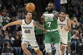 练和坚定的 练和坚定的