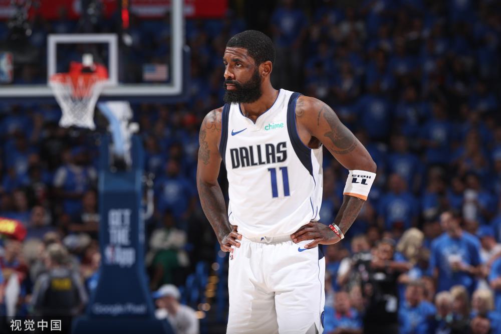 防守赢得冠 防守赢得冠