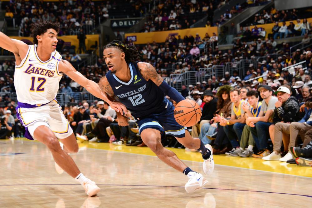 而登贝莱在 而登贝莱在