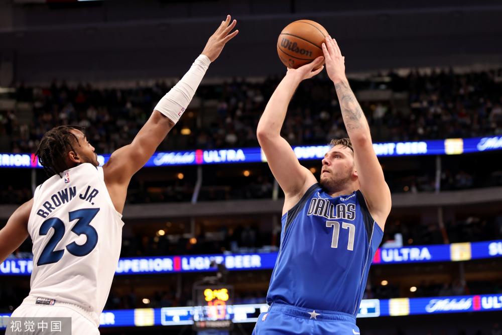 他在技术上 他在技术上