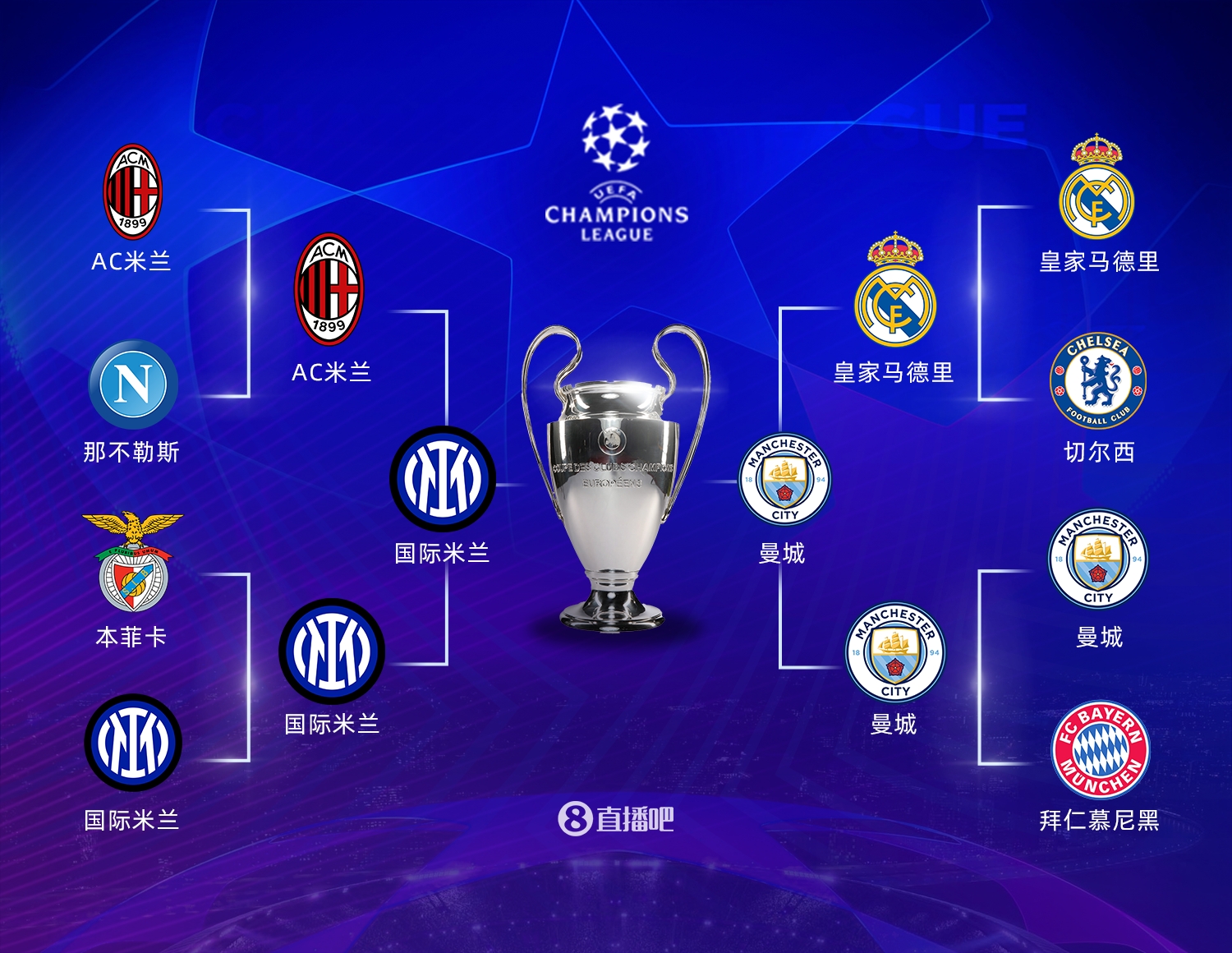 全能够成为 全能够成为