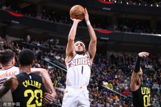 关键词自然 关键词自然